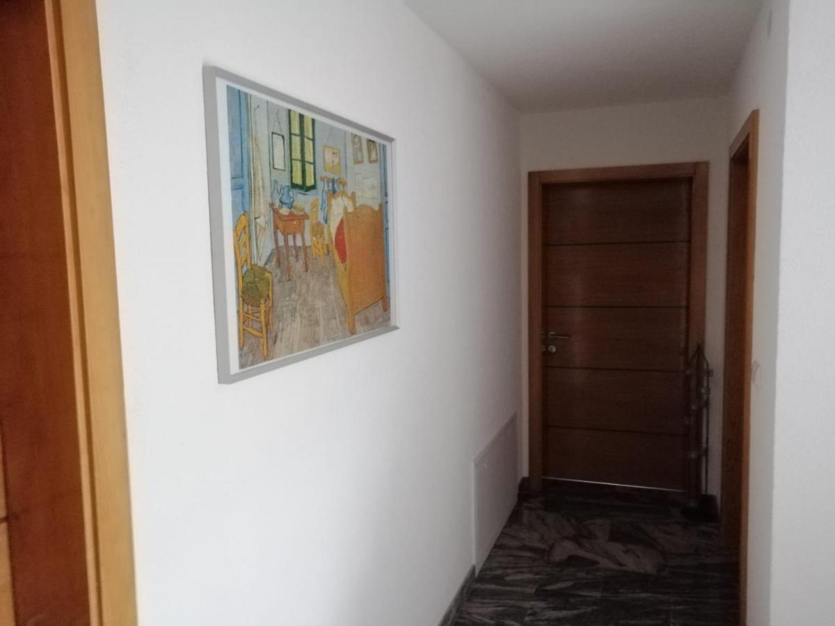 Apartmani Imamovic Dubrave Gornje 외부 사진