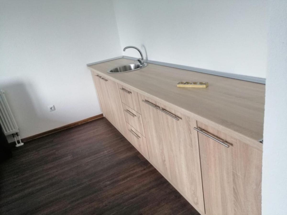 Apartmani Imamovic Dubrave Gornje 외부 사진